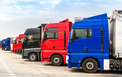 Bursa Eskipazar Ambar Nakliyat