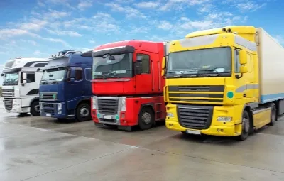 Bursa Eskipazar Nakliye Ambarı